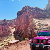 Jeepx3