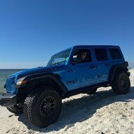 Jeep Wick