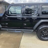 Willys.JLU.2021