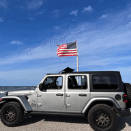 redwhiteandrew