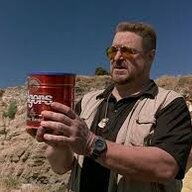 Sobchak Security