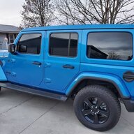 21Sahara_AltitudeHydro