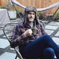MugOfPaul