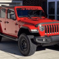 CorvetteOJ
