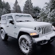 Sam4Jeep