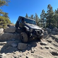 rick6633