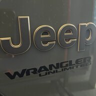jayfly42