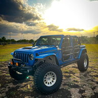 huey_atx