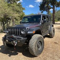 21DieselRubicon