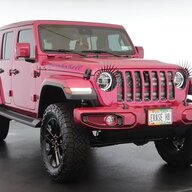 JeepGirl4Life