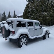 BSjeep