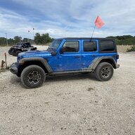 Cmg718