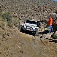 GfSDJeepLover