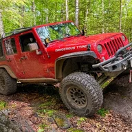 LWLjeep