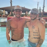 tylerleehughes