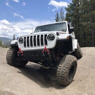 Dirtgetter