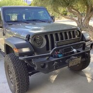 GCJCTC2