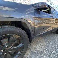 jeep99