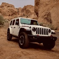 jeepfinity