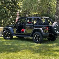 JayJeeper