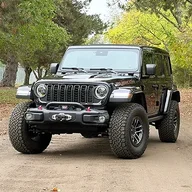MrJeep2024