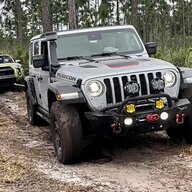JeeperJC