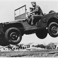 AirWrangler
