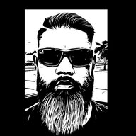 thebeardedflip