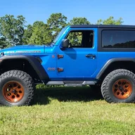 Hemi_Ryan