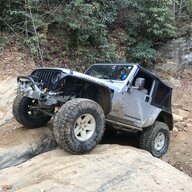 KY4x4