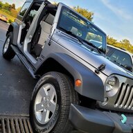 CRW17JKU
