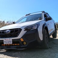 Steemax