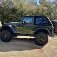 Little_Tank