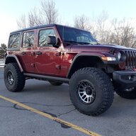 JeepinHappy