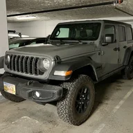 Moab604