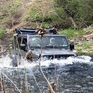Jeep32