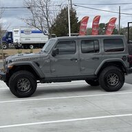WranglerBob392