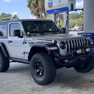 Beachbum66