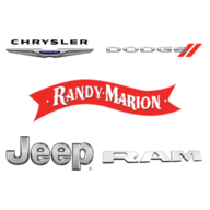 RandyMarion CDJR