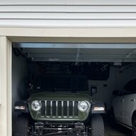 Jeepsquatch18