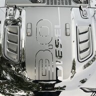 Jeepiner