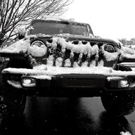 Jeep_with_no_name