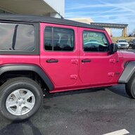 Jeepher