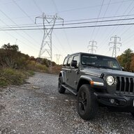 BKLYNJeep23