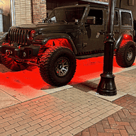 Swatsv2
