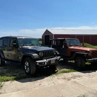 E&MJeepWI