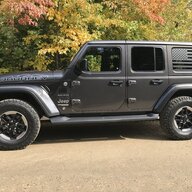 MIJeepMan