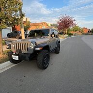 Jeepboy420