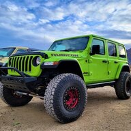 OffroadEverything