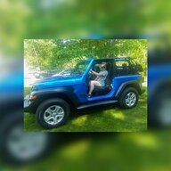 WranglerSportBlue22
